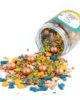 Produktbild Streuselmix Sdmt Ausgekippt 01d1cf91 0a73 4dbd A6ef 096ce01a005b
