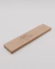 Pap 036 Papierhasen 2er Set 15cm 25cm Beige Photocredits Eulenschnitt 5