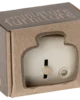 11 1108 00 02.png