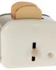 11 1108 00.png
