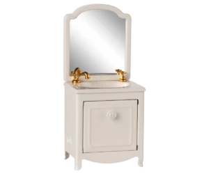 Colourbox68268324.png