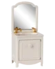 Colourbox68268324.png