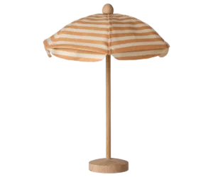 Colourbox69924812.png