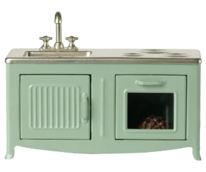 Colourbox69924831.png