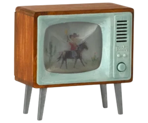 Fernseher 11 6000 00.