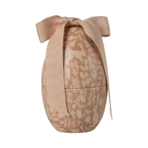 Maileg Osterei lamm powder