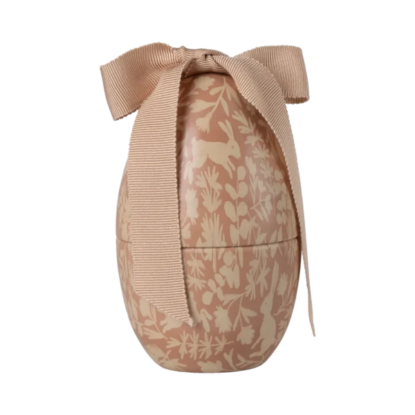 Maileg Osterei lamm powder