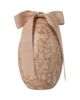 Maileg Osterei lamm powder