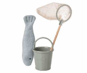 5707304150350 Maileg Angelset 11-5411-00