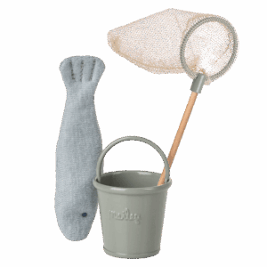 5707304150350 Maileg Angelset 11-5411-00