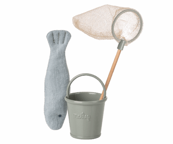 5707304150350 Maileg Angelset 11-5411-00