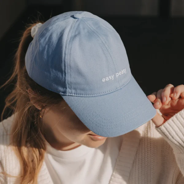Kl 022 Cap Blau Easypeasy Photocredits Eulenschnitt 1