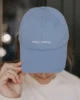Kl 022 Cap Blau Easypeasy Photocredits Eulenschnitt 3