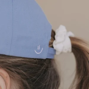 Kl 022 Cap Blau Easypeasy Photocredits Eulenschnitt 4