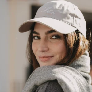 Kl 024 Cap Taupe Coffee Club Photocredits Eulenschnitt 1