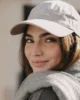 Kl 024 Cap Taupe Coffee Club Photocredits Eulenschnitt 1