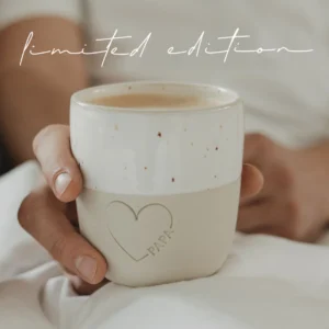 Pot 188 Grosses Herz Papa Photocredits Eulenschnitt 6