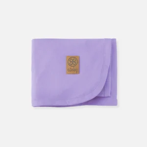 Uv Doek Lavender Bloom