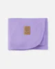 Uv Doek Lavender Bloom