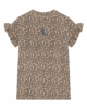 930382 2020 A