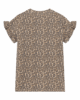 930382 2020 B