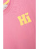 T1326 011 Candy 3