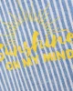 Blau Danamade T1326 017m
