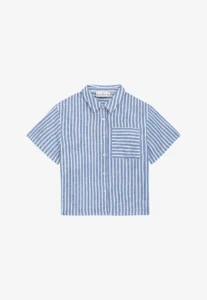 T1326 017m Danamade Blau