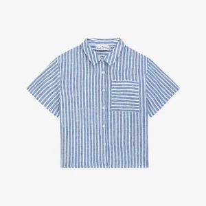 T1326 017m Danamade Blau