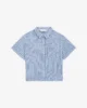 T1326 017m Danamade Blau