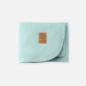 Uv Deken Sea Blue