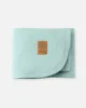 Uv Deken Sea Blue