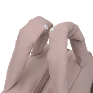 12030607047 4