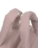 12030607047 4