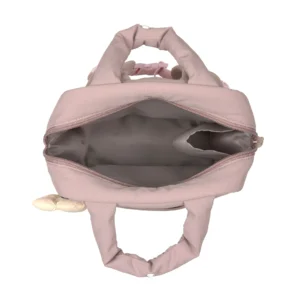 12030607047 6