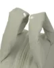 12030608001 4
